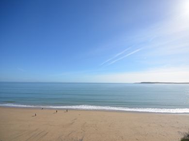 Clear View (OC-36797)