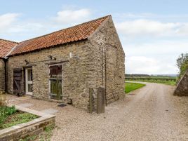 A Nest - Kirkbymoorside