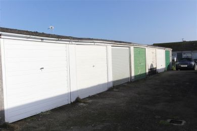 Slipway Cottage, 8 Back Lane (OC-SLIPCT) Slipway Cottage, 8 Back Lane (OC-SLIPCT)