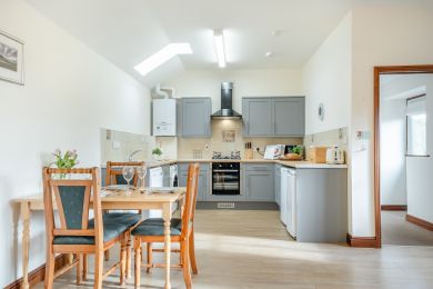 Wriston (OC-W33496)