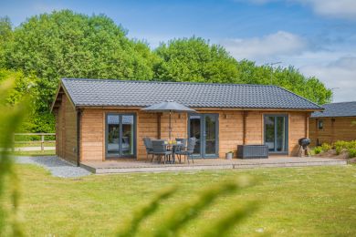 Pockthorpe Lodge (OC-P31955)