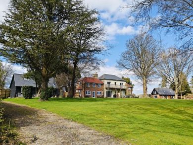 Caldbec House (OC-C31779)