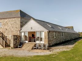 The Owls House