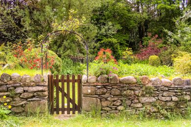 Rushbrook (OC-LR140)