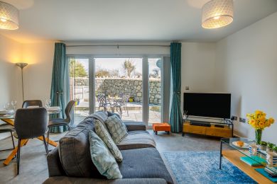 Sea Links Retreat (OC-S31760)