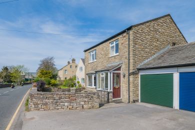 Stoneleigh - Hawes (OC-S30429)