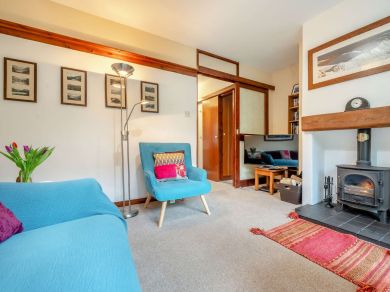 Patterdale Cottage (OC-90873) Patterdale Cottage (OC-90873)