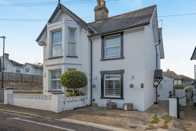 Paddock Cottage (OC-P46384) Paddock Cottage (OC-P46384)