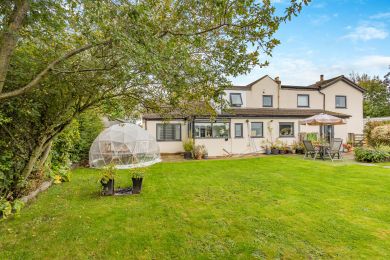 Fernleigh Villa Annexe (OC-F30136)