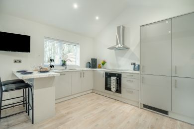 Moss Side Farm Cottage (OC-M34106) Moss Side Farm Cottage (OC-M34106)