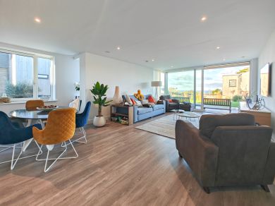 Casa Al Mare (OC-T34218) Casa Al Mare (OC-T34218)