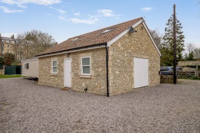 Kensington Meadows (OC-K37860) Kensington Meadows (OC-K37860)