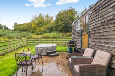 Twyford Retreat (OC-78641)