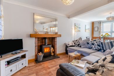Glanmor Cottage (OC-G30492) Glanmor Cottage (OC-G30492)