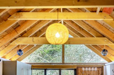 Lugger Lodge (OC-L30493)