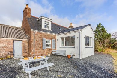 Dungrianach (OC-D33686)