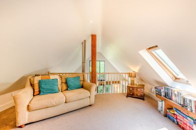 Southills Cottage (OC-BC455) Southills Cottage (OC-BC455)