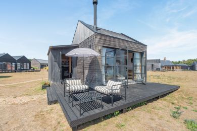 Little Loft House (OC-L44732) Little Loft House (OC-L44732)