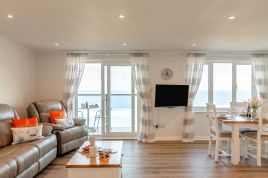 26 Beach View
