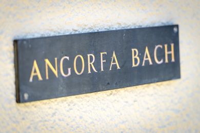Angorfa Bach (OC-ANGORF)