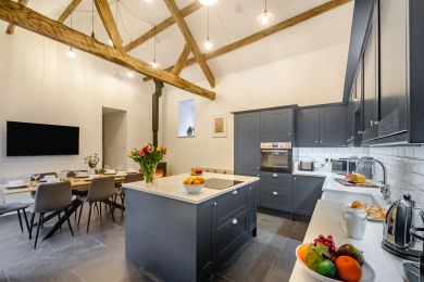 Afon Gamlan Cottage (OC-G34601) Afon Gamlan Cottage (OC-G34601)