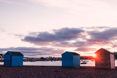 Topcliff Cottage (OC-T36353)