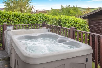 Tintagel Lodge (OC-T46488) Tintagel Lodge (OC-T46488)