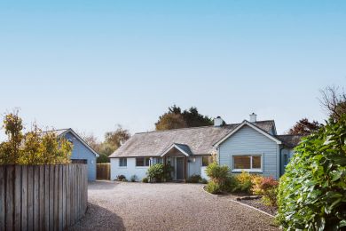 Penolver Lodge (OC-L50103) Penolver Lodge (OC-L50103)
