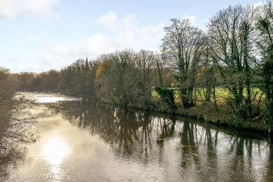 Woodhouse - Masham (OC-W32087)