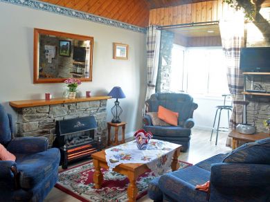 Clonakilty Bay House (OC-II05730)