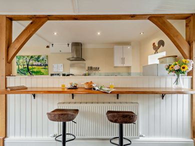 The Stable Cottage -llanddinog (OC-92673) The Stable Cottage -llanddinog (OC-92673)