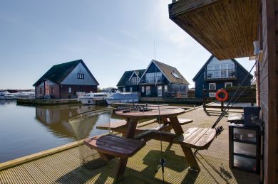 Reedmere (OC-R27684)