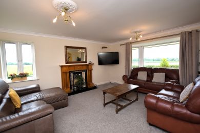 Tixall Manor Farm House (OC-T32523)