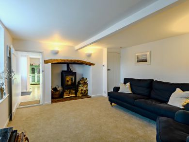 Turnstone Cottage (OC-90535)