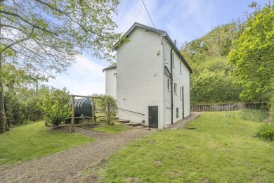 Eskholme Lodge (OC-E32106)