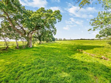 Hadrians Wall Retreat (OC-56566) Hadrians Wall Retreat (OC-56566)