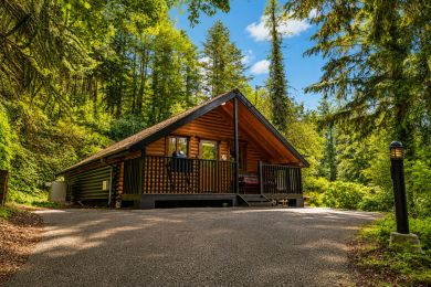 Sycamore Lodge (OC-S44925) Sycamore Lodge (OC-S44925)