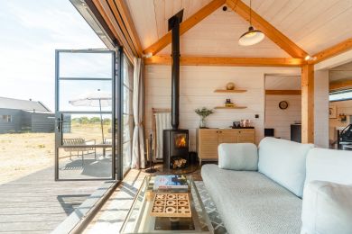 Little Loft House (OC-L44732) Little Loft House (OC-L44732)