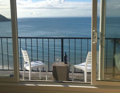 Redcliffe Apartments P (OC-HH9308)