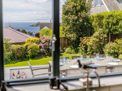 Eddystone View (OC-81118) Eddystone View (OC-81118)
