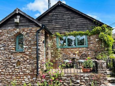 Wren Cottage (OC-62205) Wren Cottage (OC-62205)