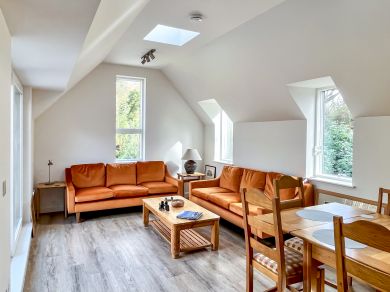 Copper Beech Lodge (OC-C30989)