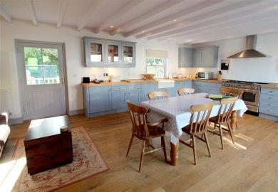 Orchard Cottage (OC-HH472) Orchard Cottage (OC-HH472)