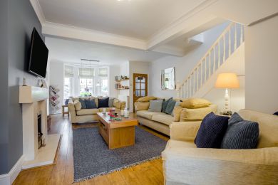 Pams Place (OC-P44708)