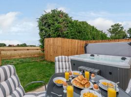 Bellmont - Wolds View