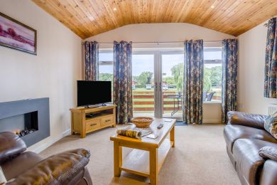 Oak Lodge 2 (OC-O32874) Oak Lodge 2 (OC-O32874)
