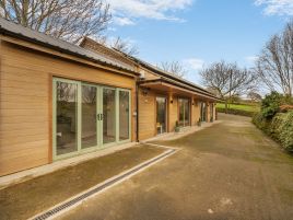 The Stables - Norwood