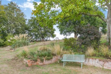 Mill Cottage - Ufford (OC-SFMCU) Mill Cottage - Ufford (OC-SFMCU)