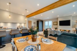 Fox Cottage