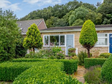 Seagull Cottage (OC-57185) Seagull Cottage (OC-57185)